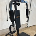 1002884-6 Training equipment