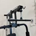 1002884-7 Training equipment