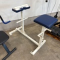 1002884-8 Training equipment
