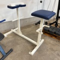 1002884-9 Training equipment