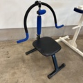 1002884-10 Training equipment