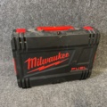 1008597-2 Drill screwdriver Milwaukee M12 FDD-402X