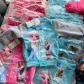 1008327-2 Disney / Frozen Clothes