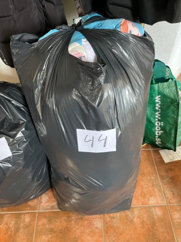 1008327-10 Disney / Frozen Clothes