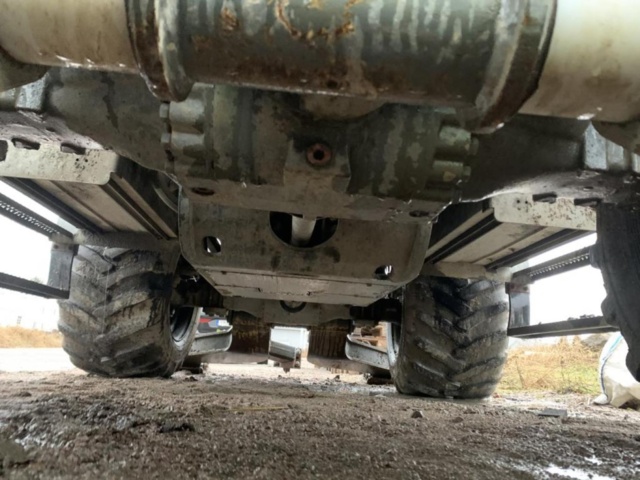 805801-9 Wheel excavator Liebherr 912 Compact - 2013