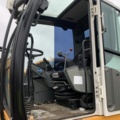 805801-53 Wheel excavator Liebherr 912 Compact - 2013