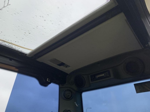 805801-55 Wheel excavator Liebherr 912 Compact - 2013