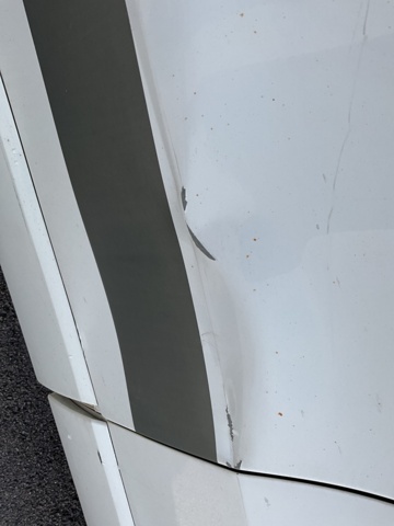 1001736-12 Opel Vivaro Van 2.9t 1.6 CDTI BIturbo - 2016