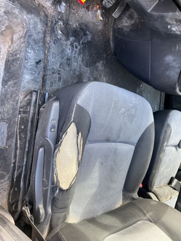 1001736-15 Opel Vivaro Van 2.9t 1.6 CDTI BIturbo - 2016