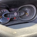 1001736-18 Opel Vivaro Van 2.9t 1.6 CDTI BIturbo - 2016