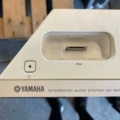 1007535-4 Speakers Yamaha ISX-800