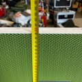 1007535-8 Speakers Yamaha ISX-800