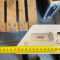 1007535-9 Speakers Yamaha ISX-800
