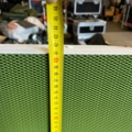 1007535-10 Speakers Yamaha ISX-800