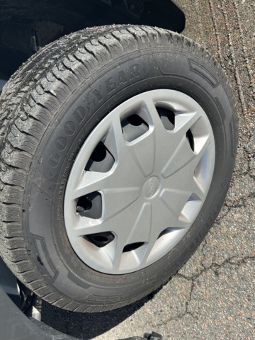 980434-10 Transit bus Ford Transit 310 Combi 2.0 EcoBlue - 2020