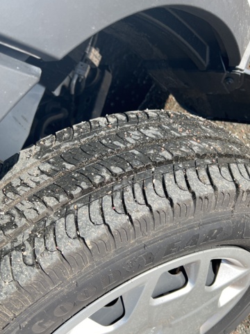 980434-11 Transit bus Ford Transit 310 Combi 2.0 EcoBlue - 2020