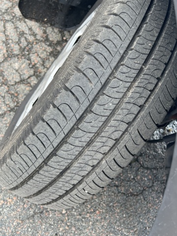 980434-12 Transit bus Ford Transit 310 Combi 2.0 EcoBlue - 2020