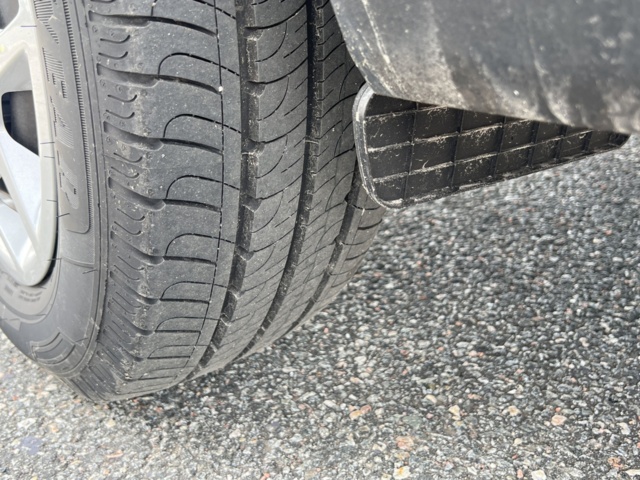 980434-13 Transit bus Ford Transit 310 Combi 2.0 EcoBlue - 2020