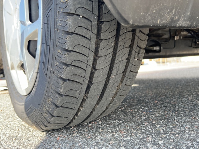 980434-14 Transit bus Ford Transit 310 Combi 2.0 EcoBlue - 2020