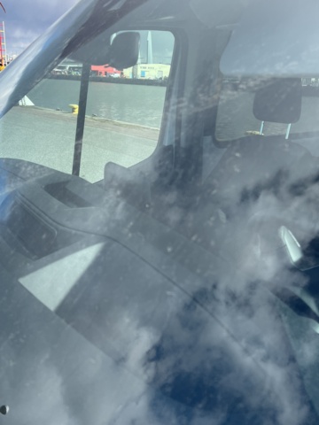 980434-15 Transit bus Ford Transit 310 Combi 2.0 EcoBlue - 2020