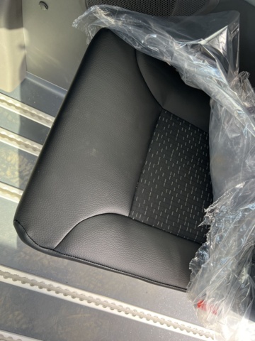 980434-23 Transit bus Ford Transit 310 Combi 2.0 EcoBlue - 2020