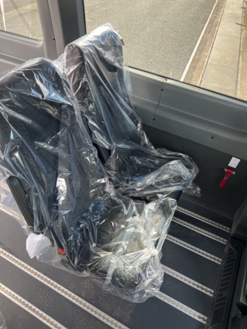 980434-24 Transit bus Ford Transit 310 Combi 2.0 EcoBlue - 2020