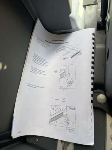 980434-29 Transit bus Ford Transit 310 Combi 2.0 EcoBlue - 2020