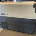 1007549-5 Dometic CoolFreeze CFX 40W