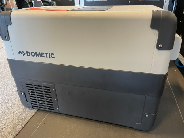 1007549-5 Dometic CoolFreeze CFX 40W