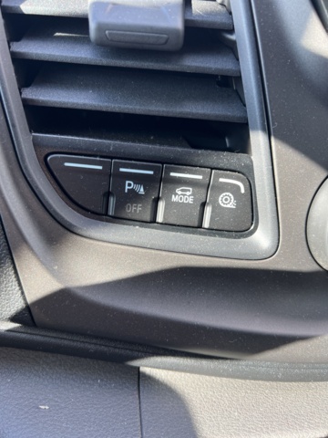 980434-36 Transit bus Ford Transit 310 Combi 2.0 EcoBlue - 2020