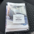 980434-40 Transit bus Ford Transit 310 Combi 2.0 EcoBlue - 2020