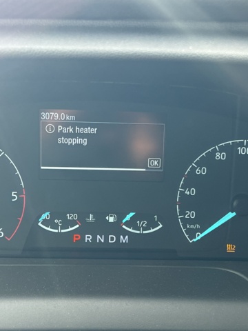 980434-41 Transit bus Ford Transit 310 Combi 2.0 EcoBlue - 2020