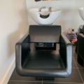 992517-2 Shampoo chair