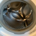 992536-6 Washing machine Electrolux Perfectcare 700