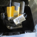 1004550-1 Overhand router DeWalt DW621