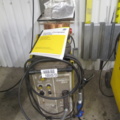 1004573-3 Esab Mig welding