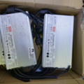 954557-1 4 drive units HLG-600H-24A