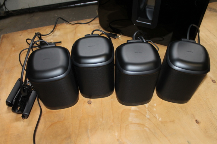 その他 Classical Sonos [CD] 440x330_1.jpg?auto=webp&fit=
