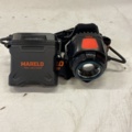1010698-2 New Headlamp Mareld