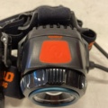 1010698-4 New Headlamp Mareld