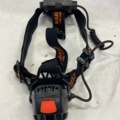 1010698-9 New Headlamp Mareld