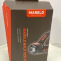 1010698-12 New Headlamp Mareld