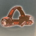 1010698-15 New Headlamp Mareld