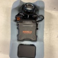 1010698-16 New Headlamp Mareld