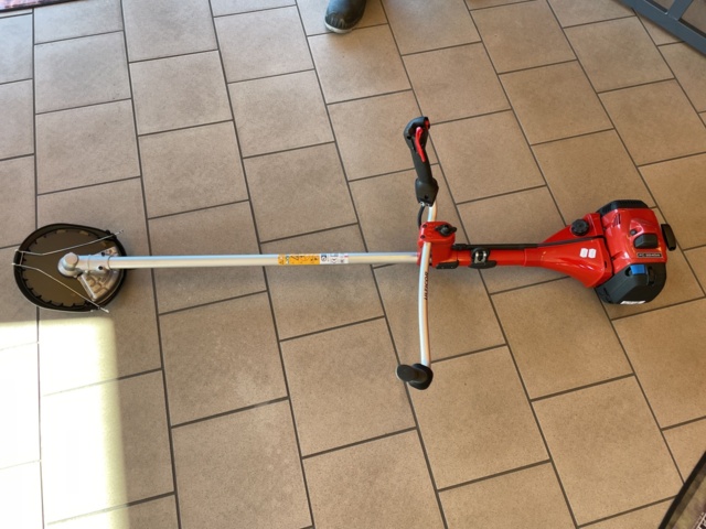 1007565-1 Trimmer Jonsered FC 2245W