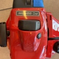 1007565-6 Trimmer Jonsered FC 2245W