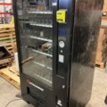 1001749-2 1 cooling machine for snus