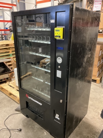 1001749-2 1 cooling machine for snus