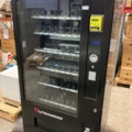 1001749-3 1 cooling machine for snus