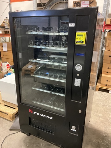 1001749-3 1 cooling machine for snus